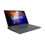 Лаптоп Lenovo Legion 5 Pro 16ARH7H 2