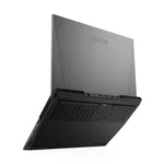 Лаптоп Lenovo Legion 5 Pro 16ARH7H 6