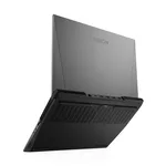 Лаптоп Lenovo Legion 5 Pro 16IAH7H 6