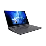 Лаптоп Lenovo Legion 5 Pro 16IAH7H 2