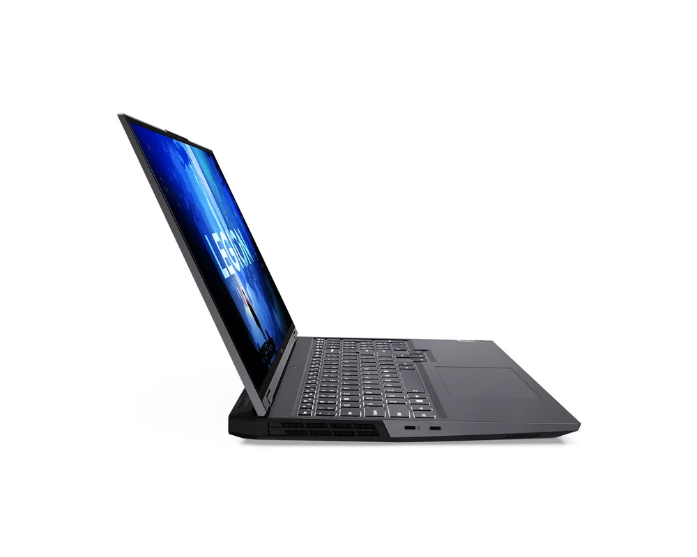 Лаптоп Lenovo Legion 5 Pro 16IAH7H 5