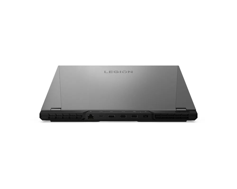 Лаптоп Lenovo Legion 5 Pro 16IAH7H 8