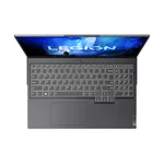Лаптоп Lenovo Legion 5 Pro 16IAH7H 4