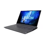 Лаптоп Legion 5 Pro 16IAH7H 3