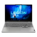 <span>Лаптоп</span> Lenovo Legion 5 15IAH7H <span class='catalog-num-in-name'>82RB0043BM_2TBSSD</span> - 