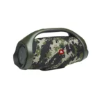 <span>Тонколони</span> JBL Boombox 2 Squad портативна Bluetooth колонка <span class='catalog-num-in-name'>JBLBOOMBOX2SQUAD</span> - 