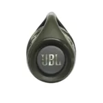 Тонколони JBL Boombox 2 Squad портативна Bluetooth колонка 4