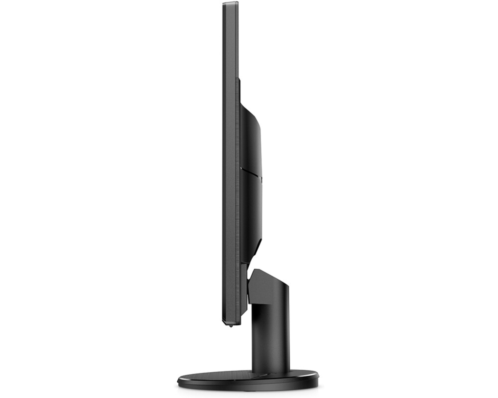 Монитор 23.8" HP V24e, FHD IPS 5