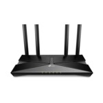 <span>Рутер</span> TP-Link Archer AX23 AX1800 <span class='catalog-num-in-name'>Archer AX23</span> -  - Pic.bg <span>Рутер</span> TP-Link Archer AX23 AX1800 <span class='catalog-num-in-name'>Archer AX23</span> -