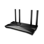 Рутер TP-Link Archer AX23 AX1800 2 Рутер TP-Link Archer AX23 AX1800 2