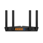 Рутер TP-Link Archer AX23 AX1800 3 Рутер TP-Link Archer AX23 AX1800 3
