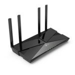 Рутер TP-Link Archer AX23 AX1800 4 Рутер TP-Link Archer AX23 AX1800 4