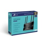 Рутер TP-Link Archer AX23 AX1800 6 Рутер TP-Link Archer AX23 AX1800 6