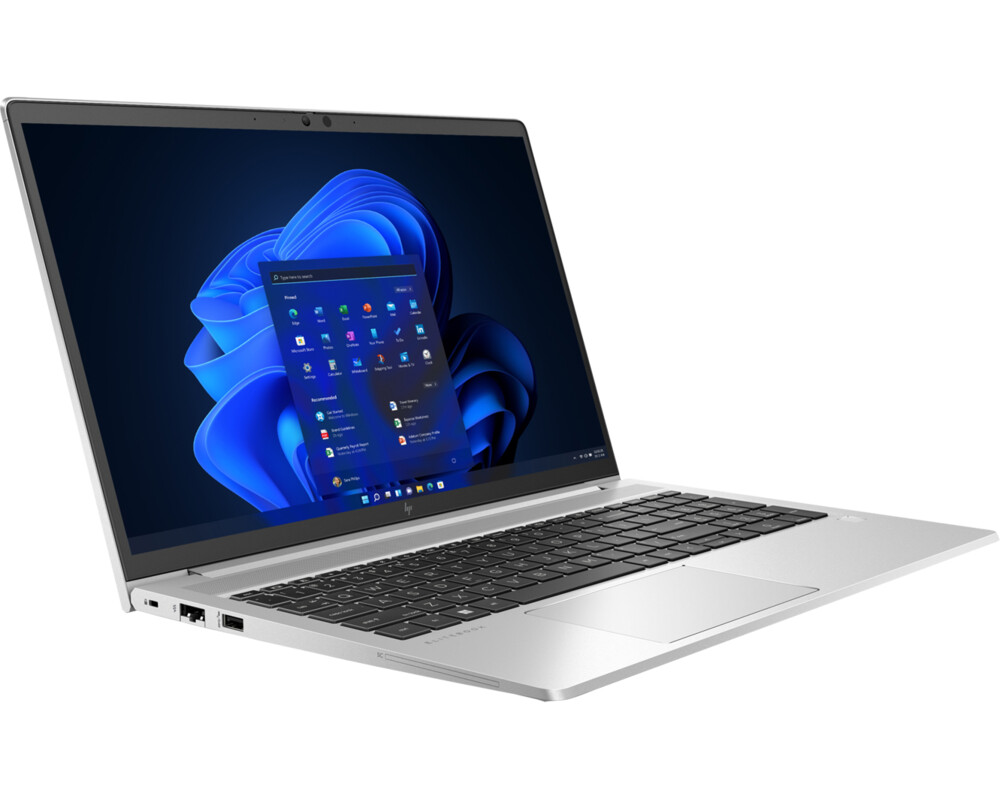 Лаптоп HP EliteBook 650 G9 Wolf Pro Security Edition 2