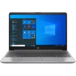 <span>Лаптоп</span> HP 250 G8 <span class='catalog-num-in-name'>2W8Z9EA#AKS_12GB</span> - 