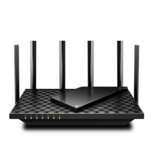  TP-Link Archer AX72 AX5400 218645 Archer AX72 на топ цена - PIC.bg