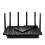 <span>Рутер</span> TP-Link Archer AX72 AX5400 <span class='catalog-num-in-name'>Archer AX72</span> -  - Pic.bg <span>Рутер</span> TP-Link Archer AX72 AX5400 <span class='catalog-num-in-name'>Archer AX72</span> -