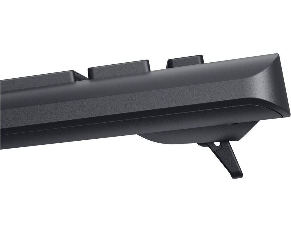 Клавиатура Dell Wireless Keyboard and Mouse-KM3322W - Bulgarian 2
