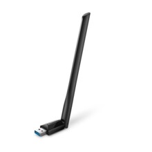  TP-Link Archer T3U Plus AC1300 391900 Archer T3U Plus на топ цена - PIC.bg