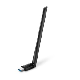  TP-Link Archer T3U Plus AC1300 391900 Archer T3U Plus на топ цена - PIC.bg