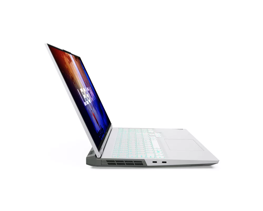 Лаптоп Lenovo Legion 5 Pro 16ARH7H 5