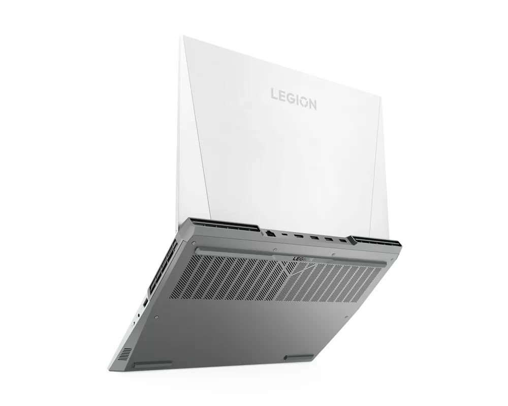 Лаптоп Lenovo Legion 5 Pro 16ARH7H 6