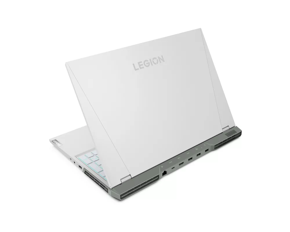 Лаптоп Lenovo Legion 5 Pro 16ARH7H 7