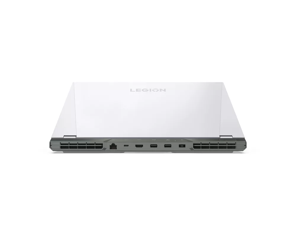 Лаптоп Lenovo Legion 5 Pro 16ARH7H 8