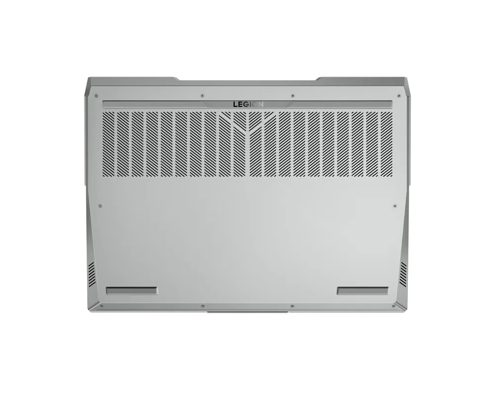 Лаптоп Lenovo Legion 5 Pro 16ARH7H 9