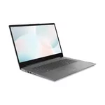 Лаптоп Lenovo IdeaPad 3 17ABA7 2