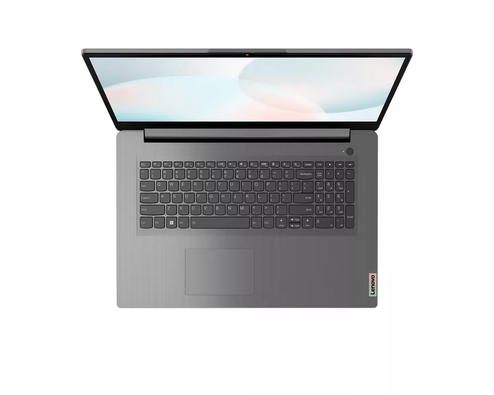Лаптоп Lenovo IdeaPad 3 17ABA7 4