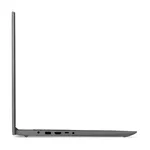 Лаптоп Lenovo IdeaPad 3 17ABA7 8