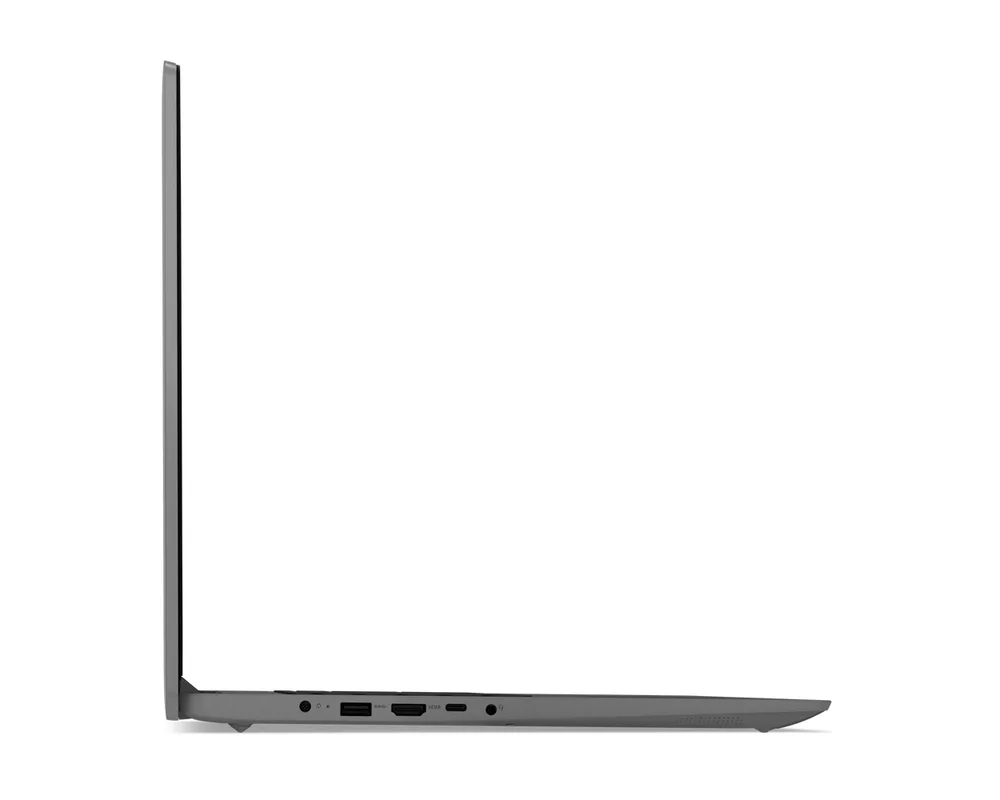 Лаптоп Lenovo IdeaPad 3 17ABA7 8