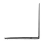 Лаптоп Lenovo IdeaPad 3 17ABA7 7