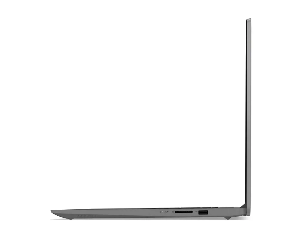 Лаптоп Lenovo IdeaPad 3 17ABA7 7