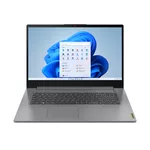<span>Лаптоп</span> Lenovo IdeaPad 3 17ABA7 <span class='catalog-num-in-name'>82RQ004PBM_8GB_250SSD</span> - 