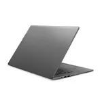 Лаптоп Lenovo IdeaPad 3 17ABA7 6