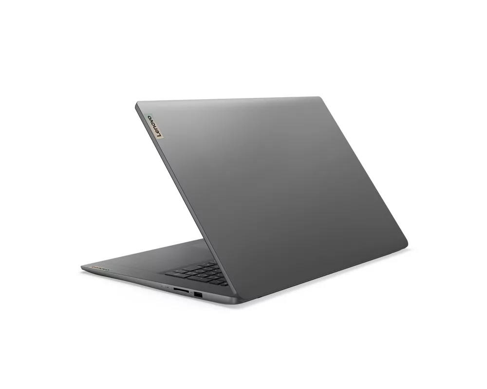 Лаптоп Lenovo IdeaPad 3 17ABA7 5