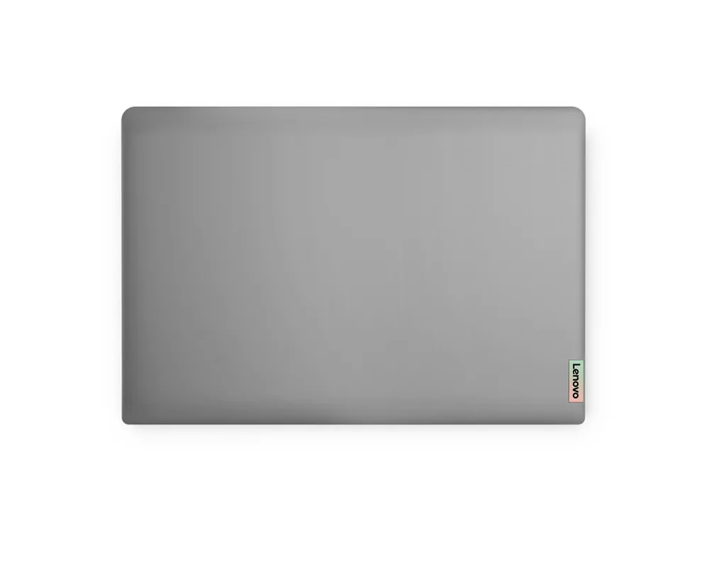 Лаптоп Lenovo IdeaPad 3 17ABA7 9