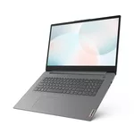 Лаптоп Lenovo IdeaPad 3 17ABA7 3