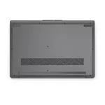 Лаптоп Lenovo IdeaPad 3 17ABA7 10