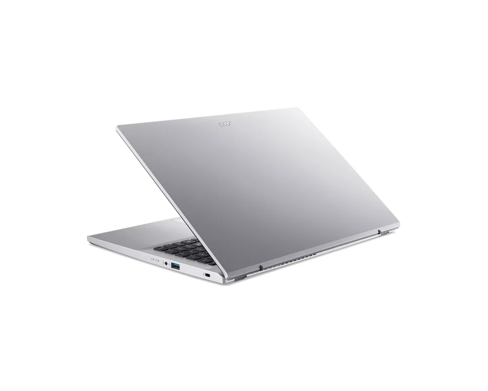 Лаптоп Acer Aspire 3 A315-59-37WG 5