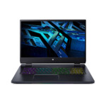 <span>Лаптоп</span> Acer Predator Helios 300 PH317-56-98XE <span class='catalog-num-in-name'>NH.QGREX.005</span> - 
