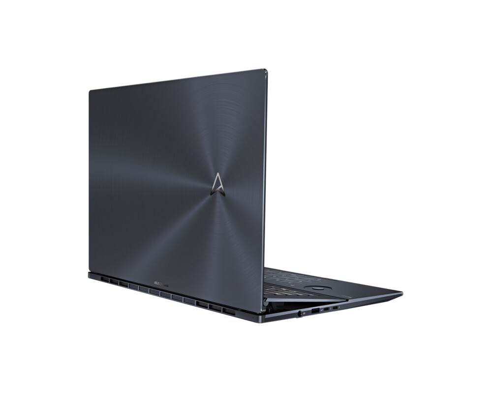 Лаптоп Asus Zenbook Pro 16X OLED UX7602ZM-OLED-ME951X 6