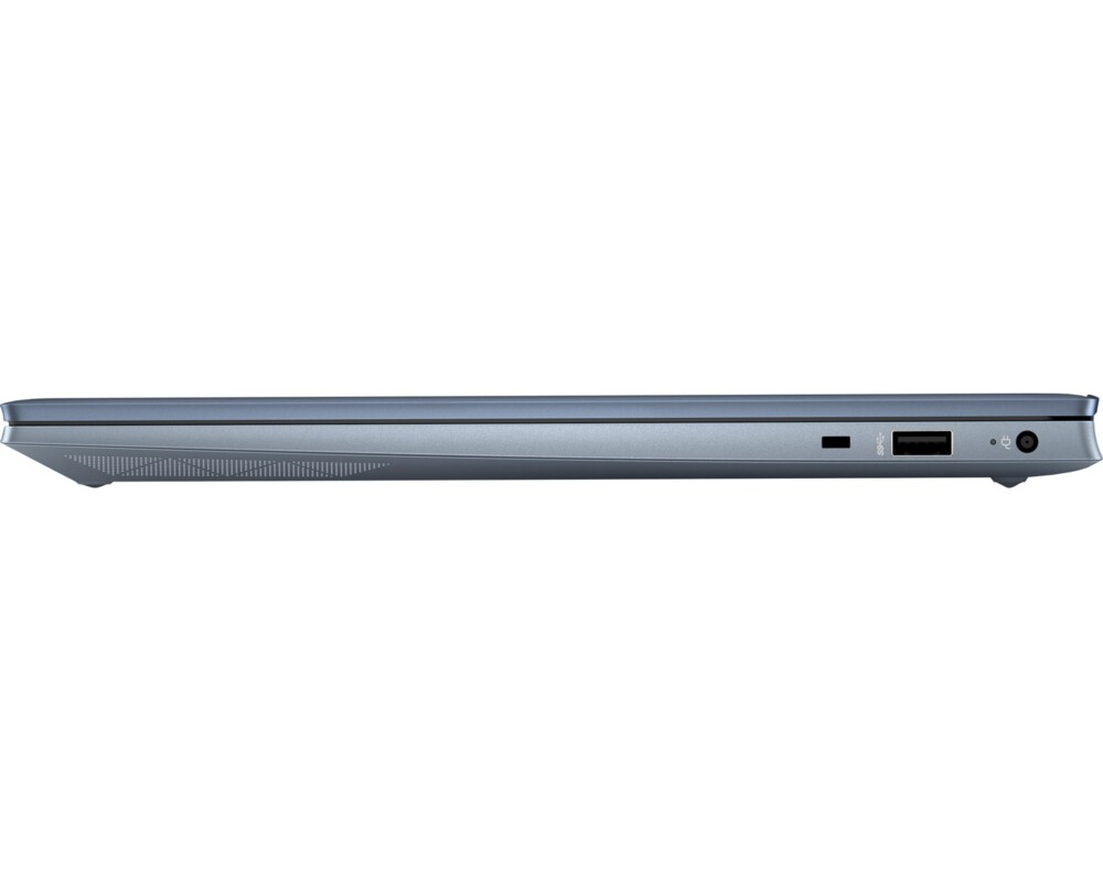 Лаптоп HP Pavilion 15-eg2008nu 5
