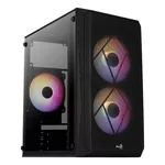 <span>Настолен компютър</span> PIC Game Ultimate i5-12400F RTX 3060 <span class='catalog-num-in-name'>PC001ASUSI5GEN12RTX3060_250SSD</span> - 