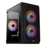 <span>Настолен компютър</span> PIC Game Ultimate i7-12700F RTX 3060 <span class='catalog-num-in-name'>PC001ASUSI7GEN12RTX3060_1TBSSD_1TBHDD</span> - 