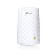  TP-Link RE200 AC750 93123 TL-RE200 на топ цена - PIC.bg