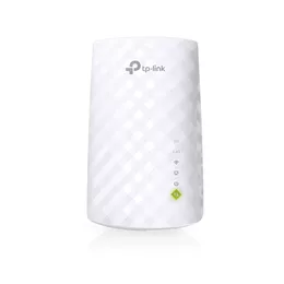  TP-Link RE200 AC750 93123 TL-RE200 на топ цена - PIC.bg