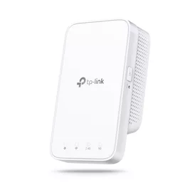  TP-Link RE300 AC1200 Mesh 146438 RE300 на топ цена - PIC.bg